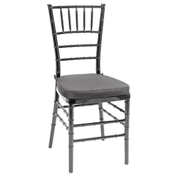 PPE CHAIR.jpg